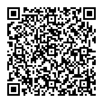 QR d6bff84