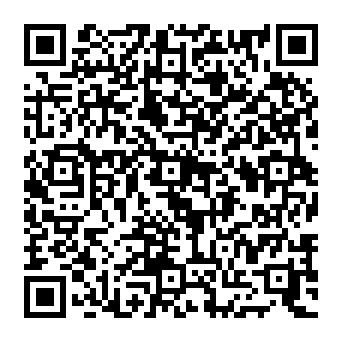 QR d6c0328