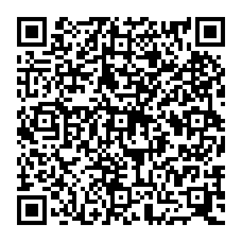 QR d6c04e2