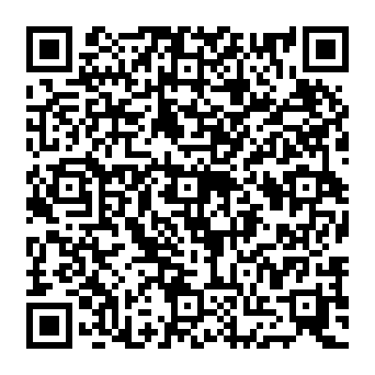 QR d6c059d