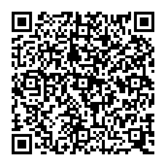 QR d6c070b
