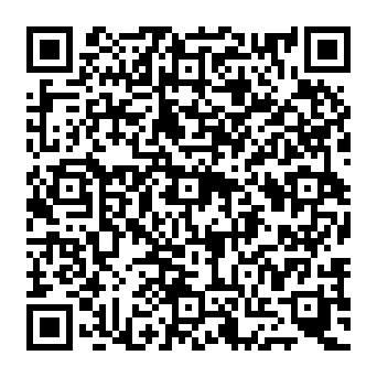 QR d6c07b7
