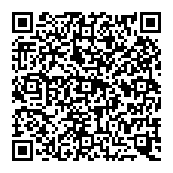 QR d6c0807