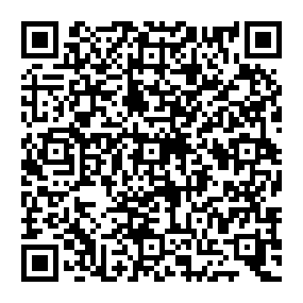 QR d6c09ba
