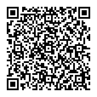 QR d6c0a32