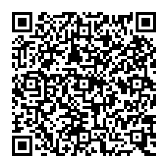 QR d6c0a90