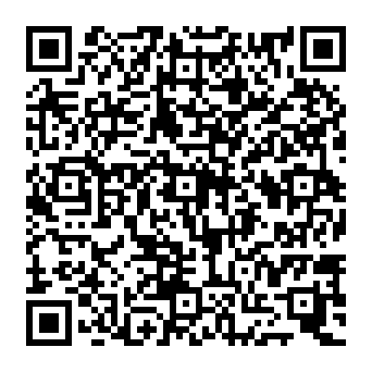 QR d6c0b0c