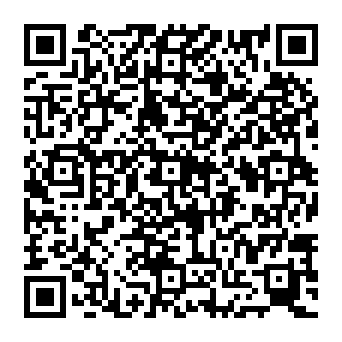 QR d6c0c16