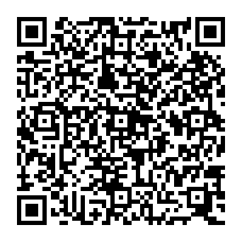QR d6c0c92