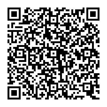 QR d6c116c