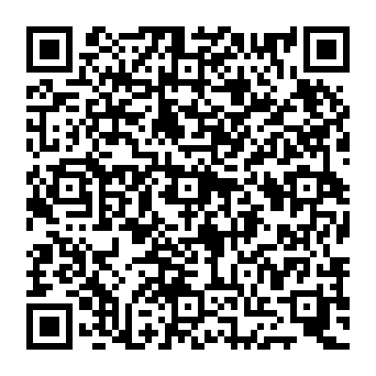 QR d6c178c