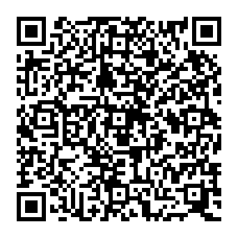 QR d6c198b