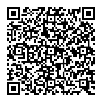 QR d6c1a20
