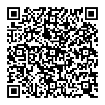 QR d6c1b16