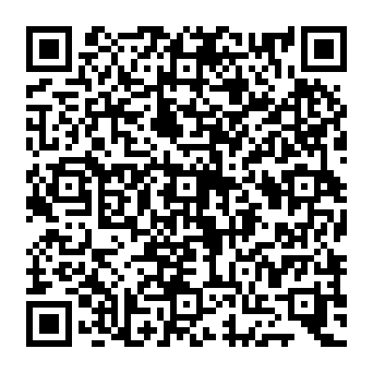 QR d6c2071