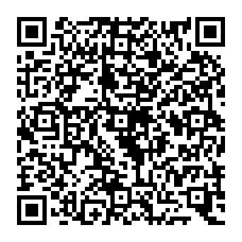 QR d6c223a