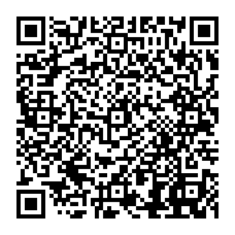 QR d6c2404