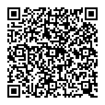 QR d6c24d6