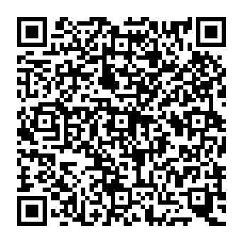 QR d6c2547