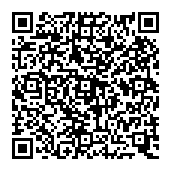 QR d6c2593