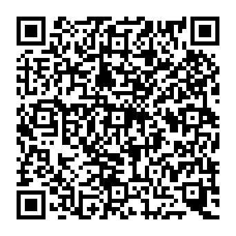 QR d6c2947