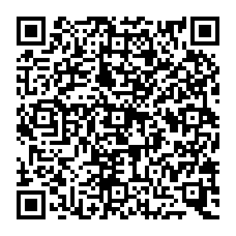 QR d6c2cb5