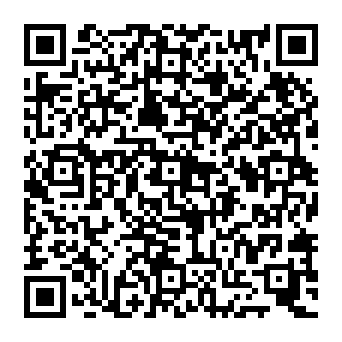 QR d6c2f8c