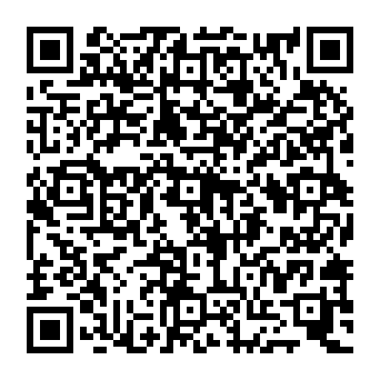 QR d6c2fcc