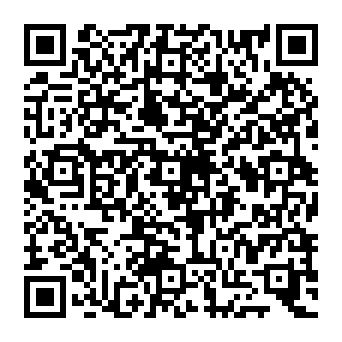 QR d6c316a