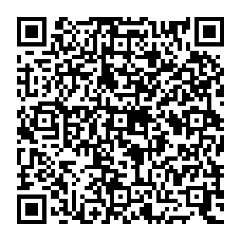QR d6c3338