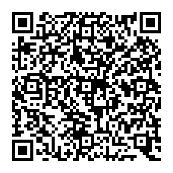 QR d6c33da