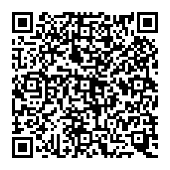 QR d6c3547