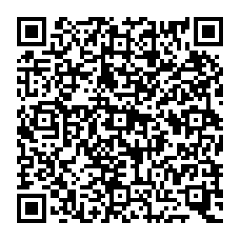 QR d6c359e