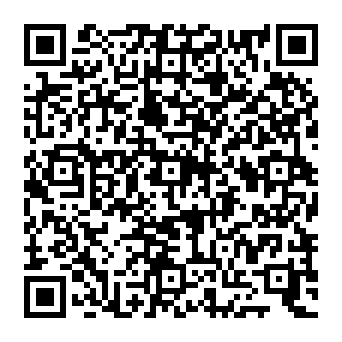 QR d6c36b9
