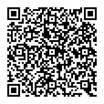 QR d6c37e1