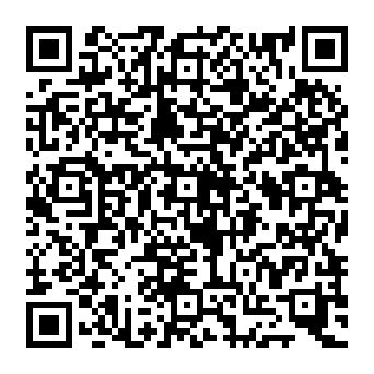 QR d6c37f5