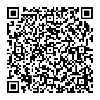 QR d6c3c83
