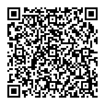 QR d6c3f9b