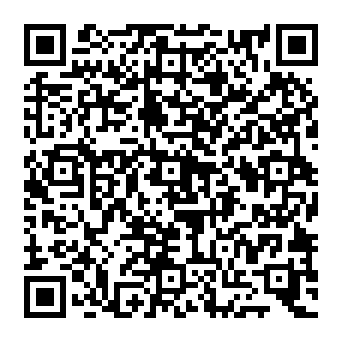 QR d6c3ffa