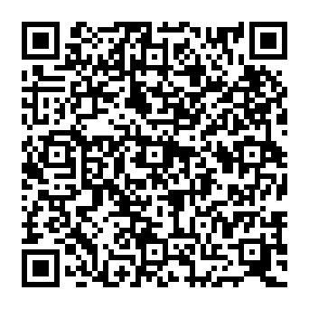 QR d6c4092