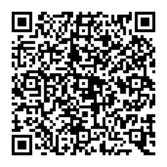 QR d6c46f1