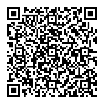QR d6c4791