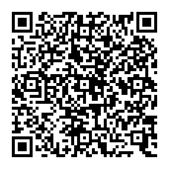 QR d6c4aa9