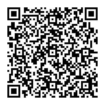 QR d6c4e20