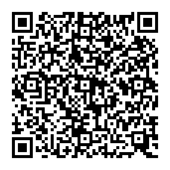 QR d6c539d