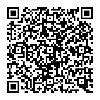 QR d6c5845