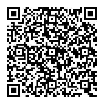 QR d6c598c