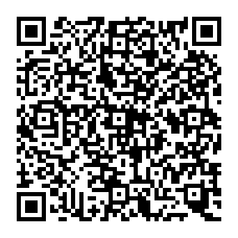 QR d6c59a7