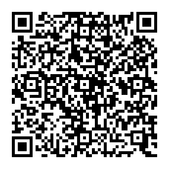 QR d6c59d8