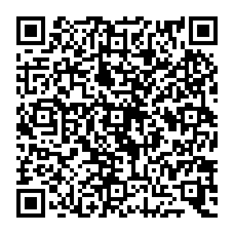 QR d6c5a71